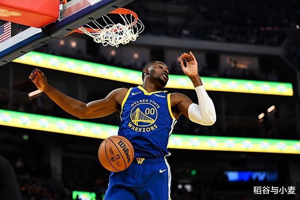 勇士主帅战术调整获得全队认同