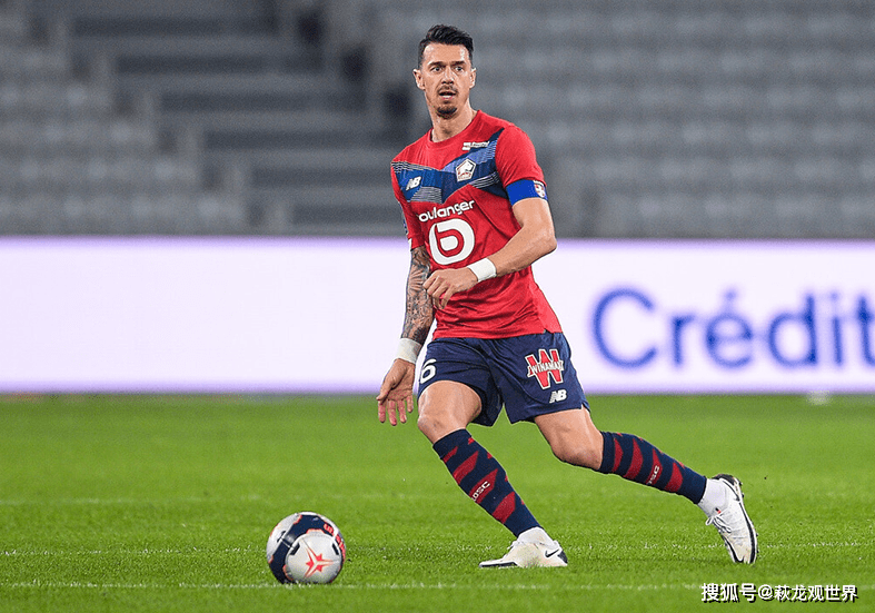 法国击剑队团结合作，技惊四座夺冠即将开启传奇