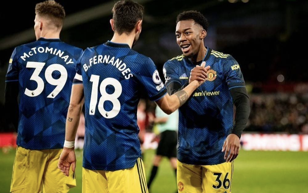 阿拉维斯再获胜，积分稳定攀升