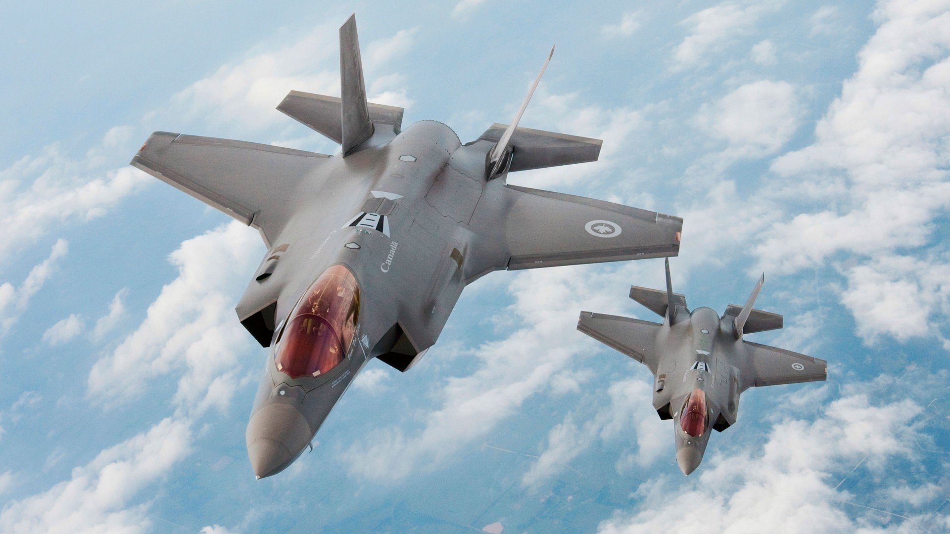 德里赫特一锤定音，伊朗对阵新西兰悬念提前终结