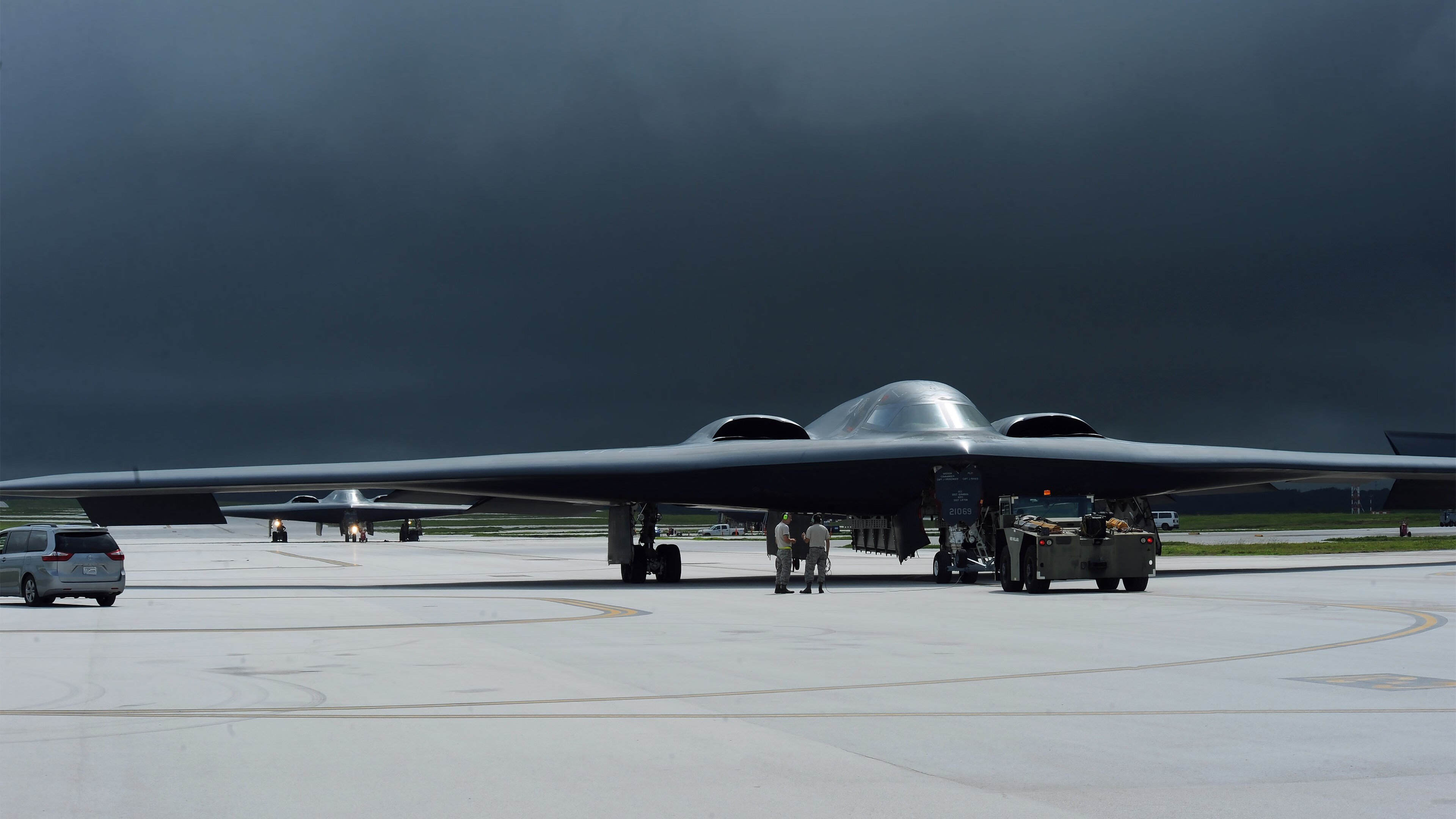 马克西统治全场，国王争冠战力压灰熊