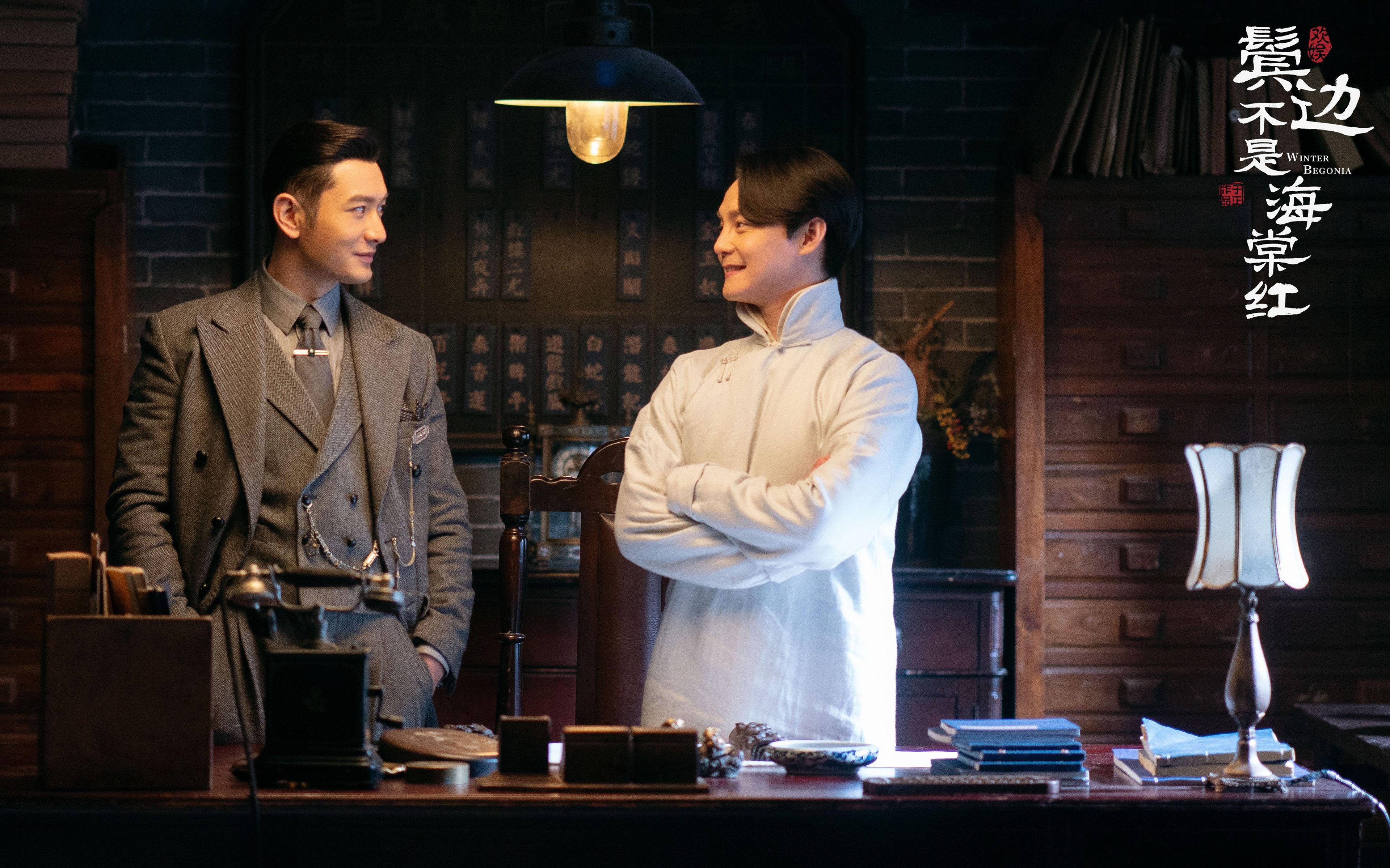 数据风暴与战术铁幕，库里式爆发与活塞体系如何定义现代篮球