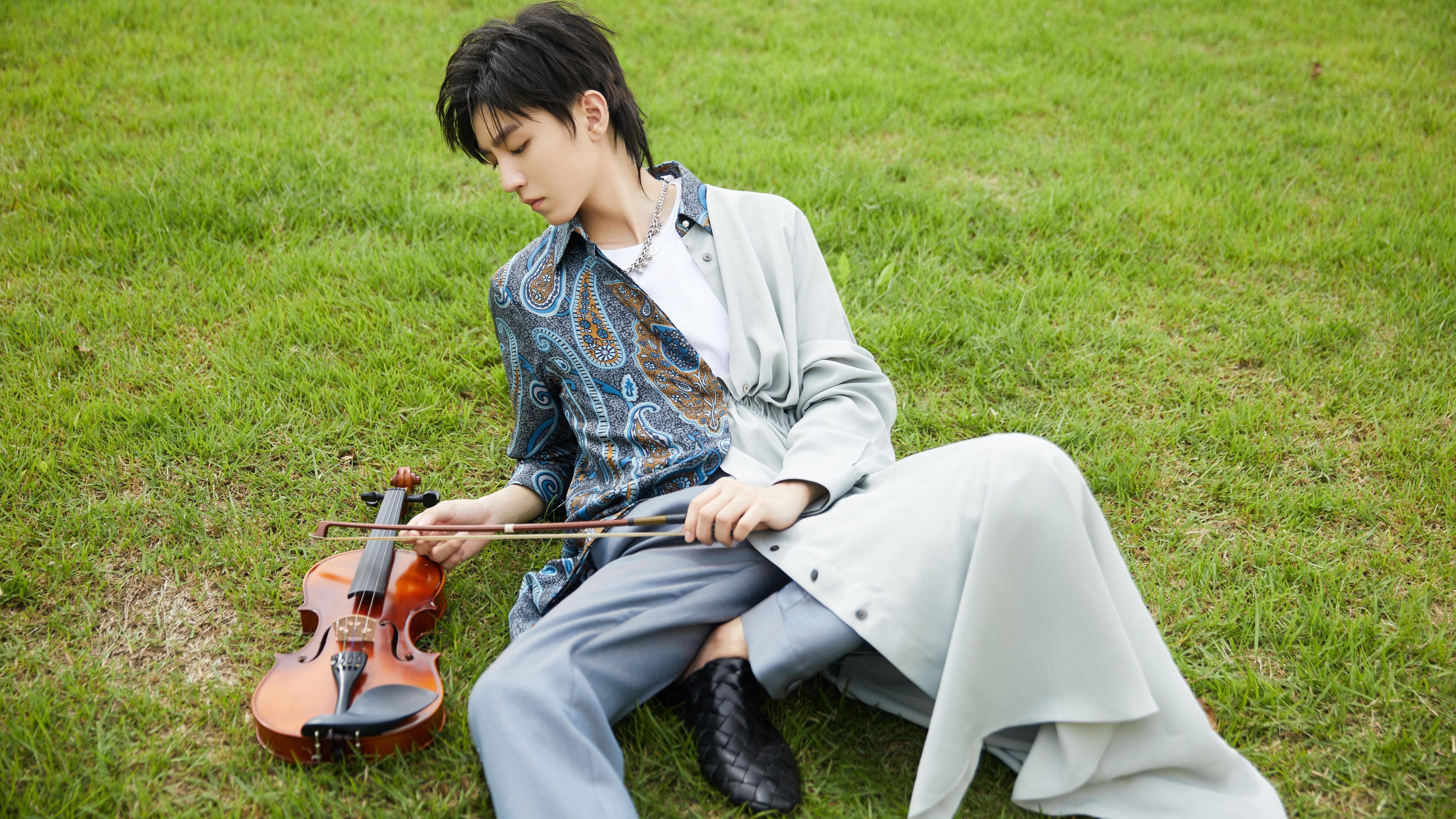 马竞火力全开压制皇家社会，莱万式接管比赛成F1年度争冠关键