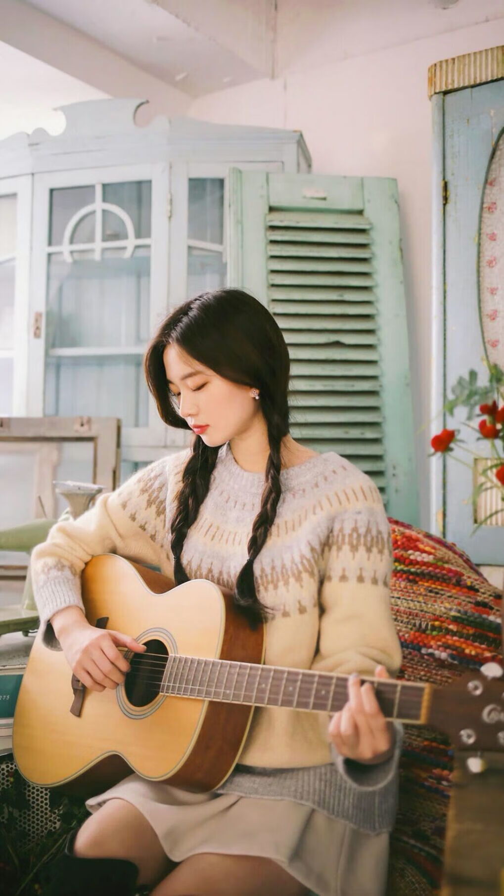 三晋铁骑破华南虎，孟菲斯新王证生涯夜—跨越山海的双重奏