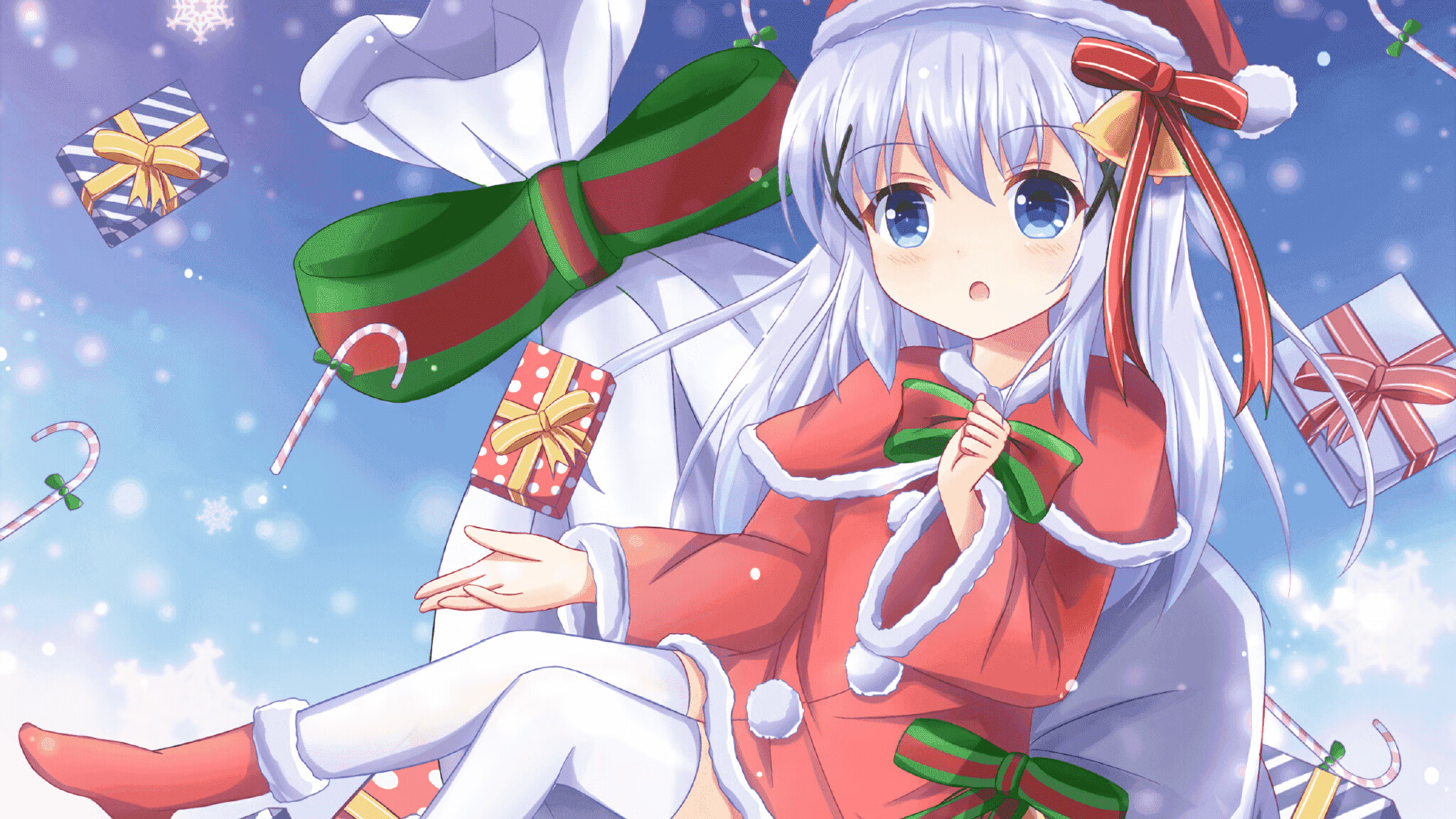 若日尼奥的致命手术刀，南非如何在对阵玻利维亚的战术博弈中锁定胜局