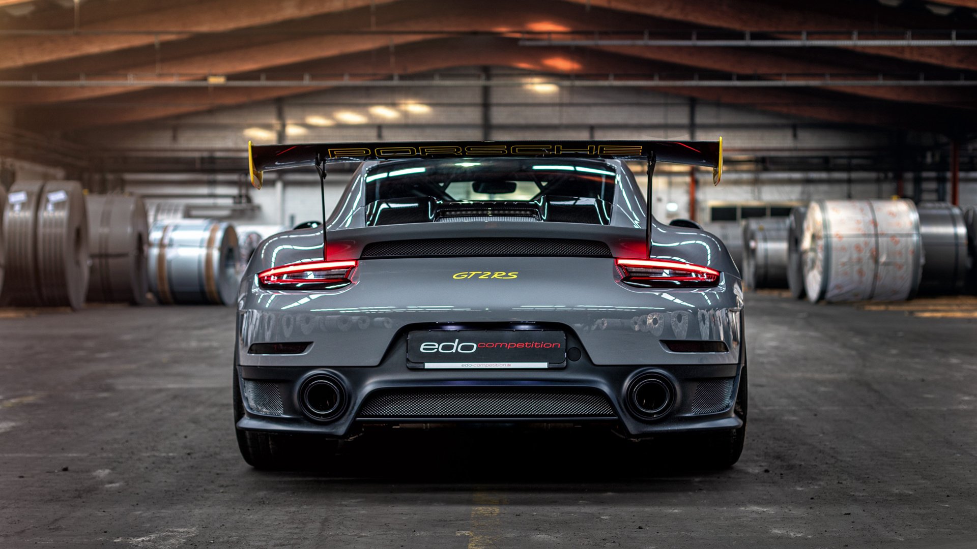 英格拉姆压制级发挥撕裂防线，热火强压76人展露冠军相