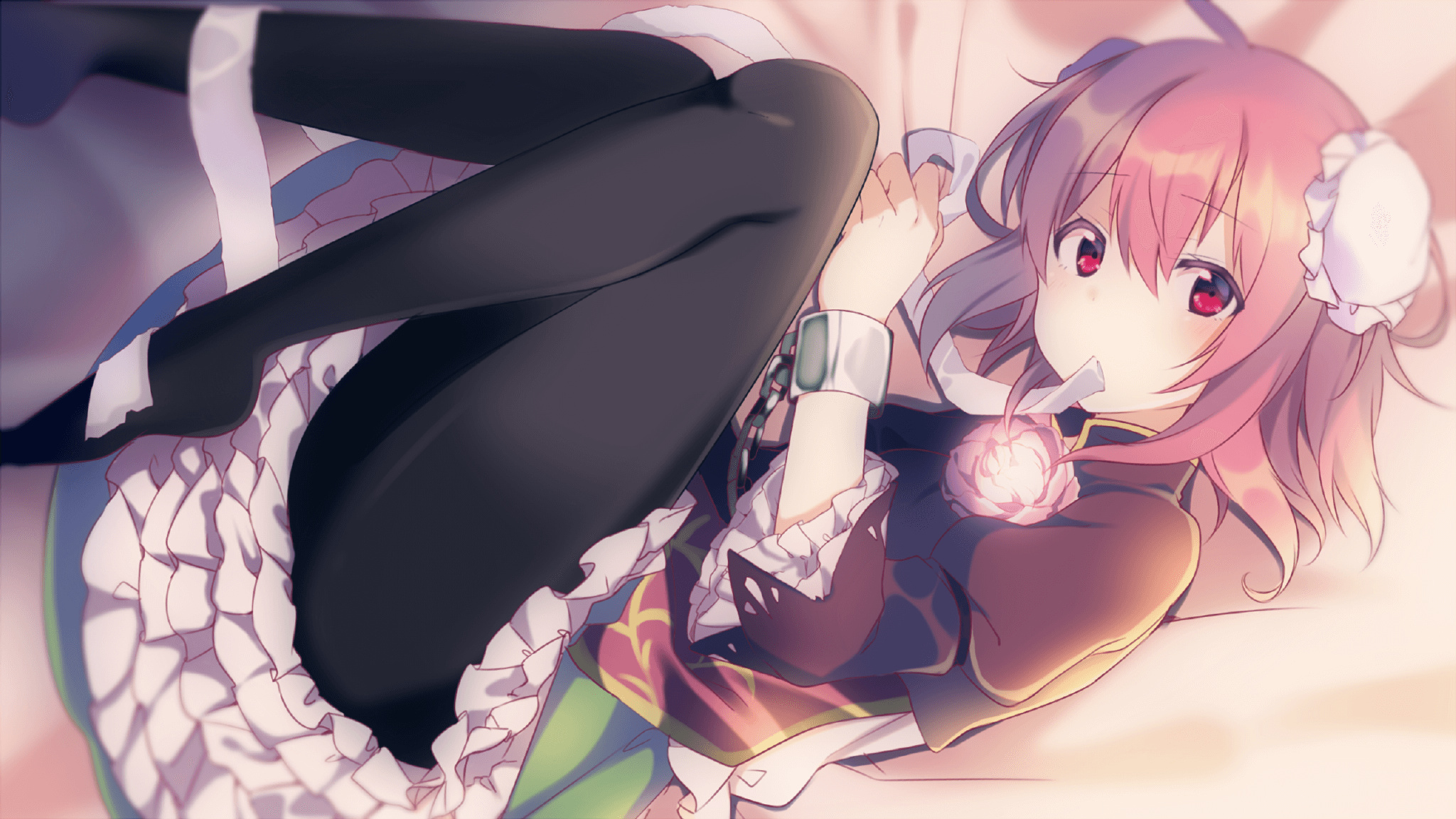 铁蹄踏碎绿军神话，马克西全程高能输出，公牛碾压凯尔特人纪实