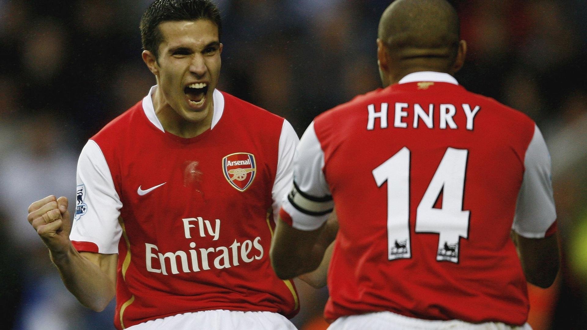 稳定如京多安，冰岛战术打穿尼日利亚的启示