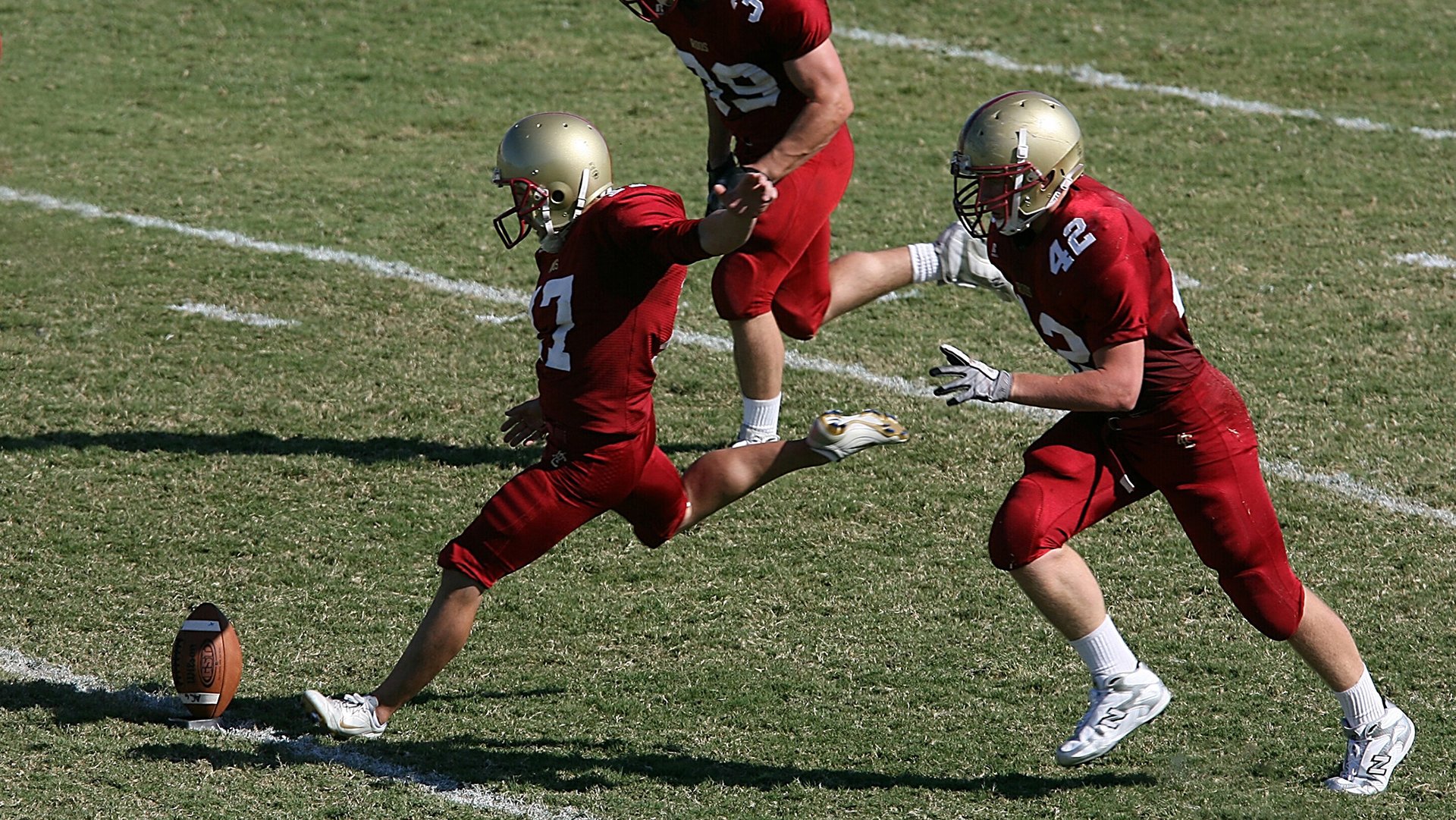 稳定如京多安，冰岛战术打穿尼日利亚的启示
