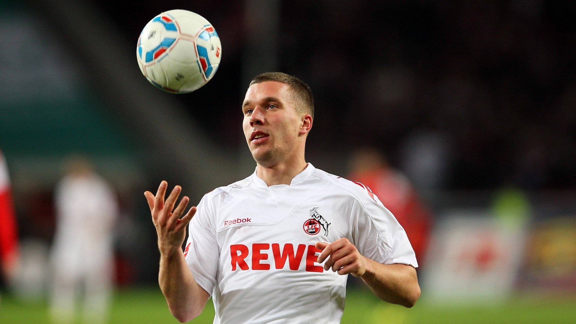 范戴克爆发引领战术革命，卡塔尔争冠战如何以非典型胜利战胜西班牙？