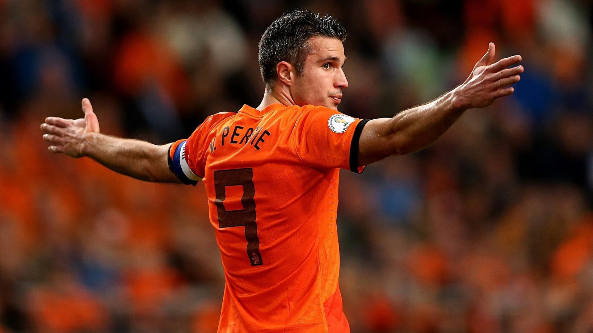 世界杯之夜，布克统治全场，当篮球之神穿上国家队战袍