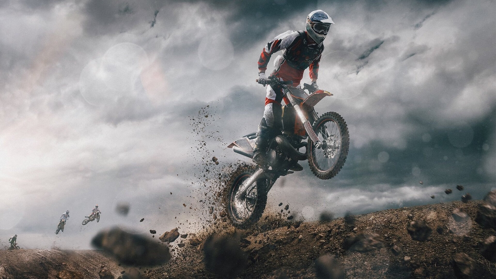 格列兹曼，在抢七的寂静中，我听见了冰川融化的声音