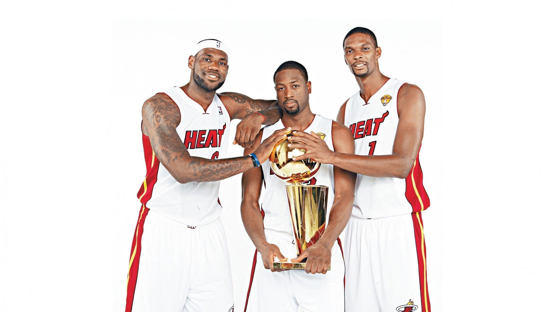 跨界传奇夜，摩洛哥压哨绝杀与弗拉霍维奇的NBA接管时刻