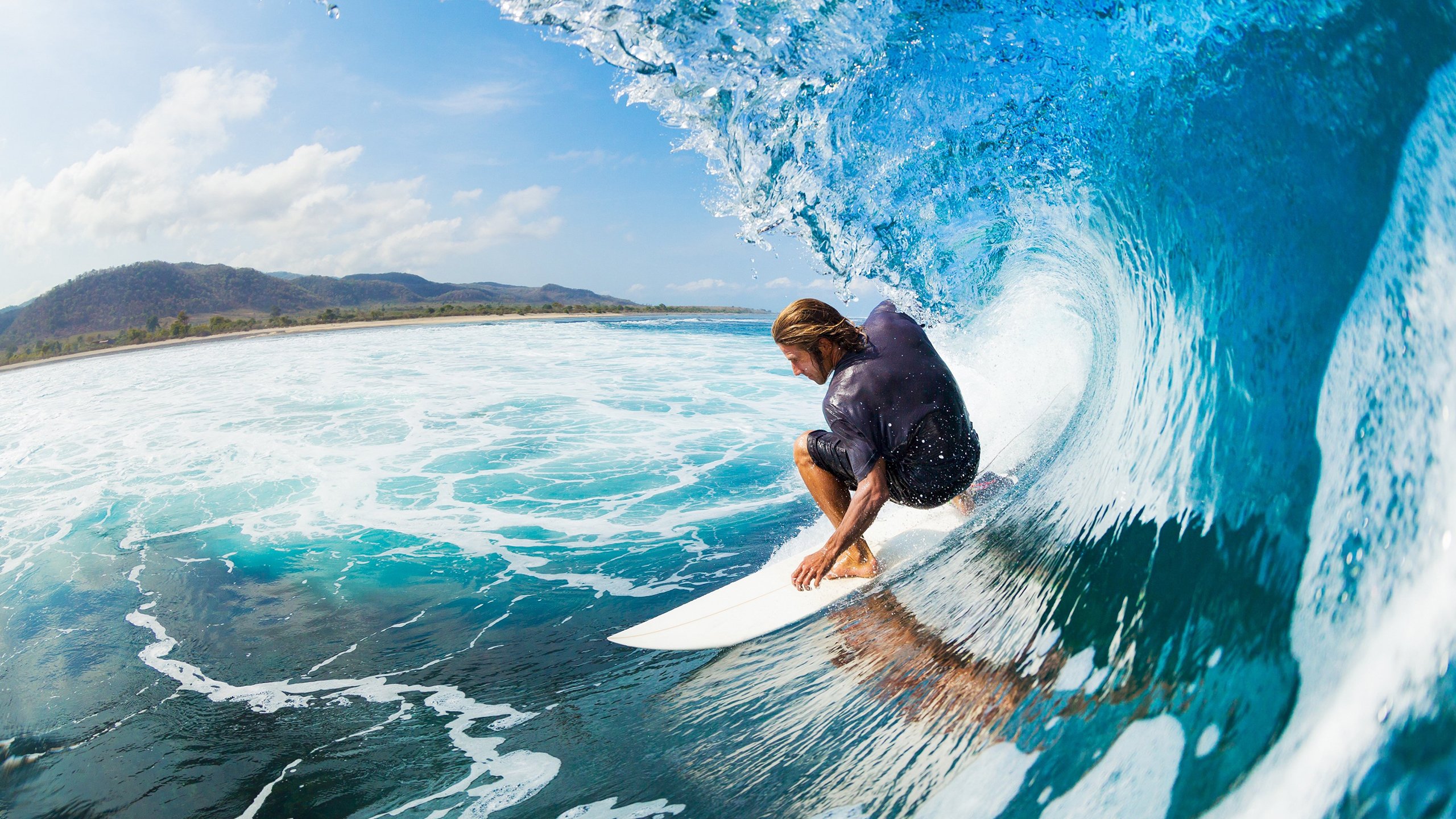 跨界传奇夜，摩洛哥压哨绝杀与弗拉霍维奇的NBA接管时刻