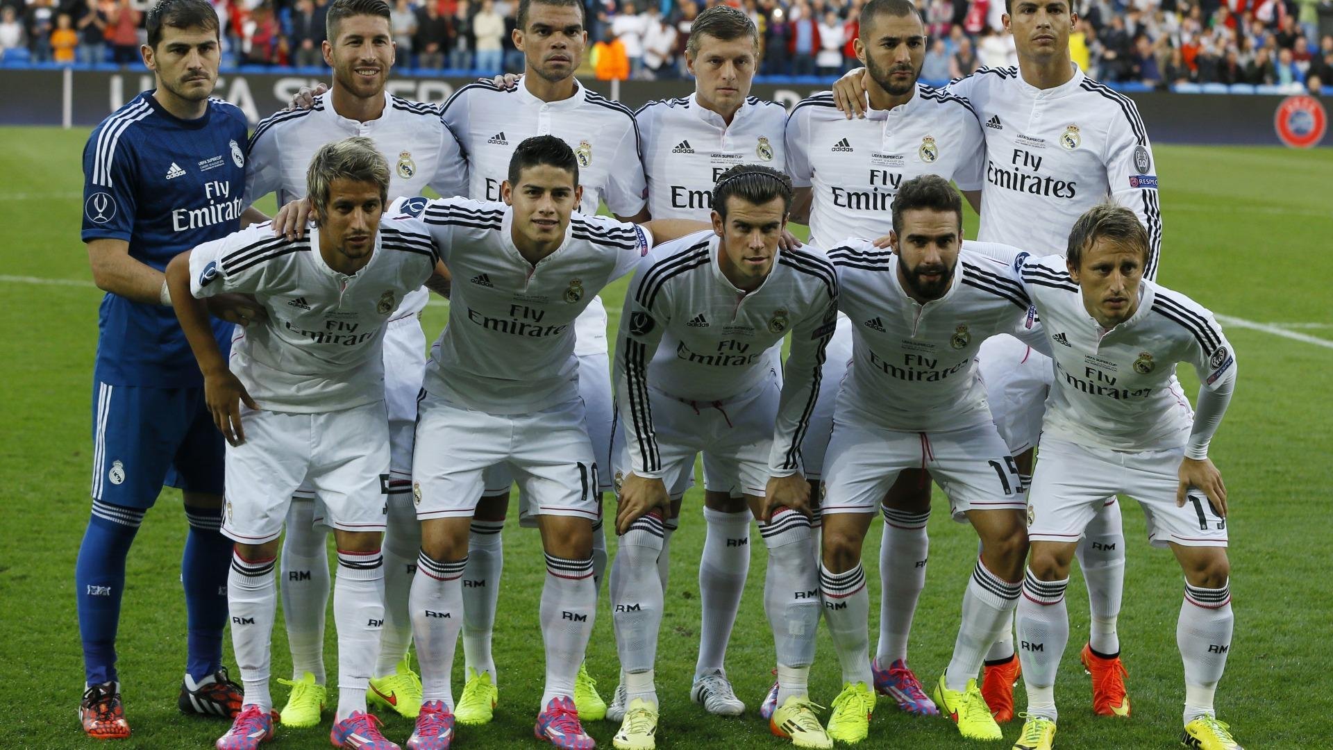 卡瓦哈尔一锤定音，哥斯达黎加硬仗中力克加纳展露黑马本色