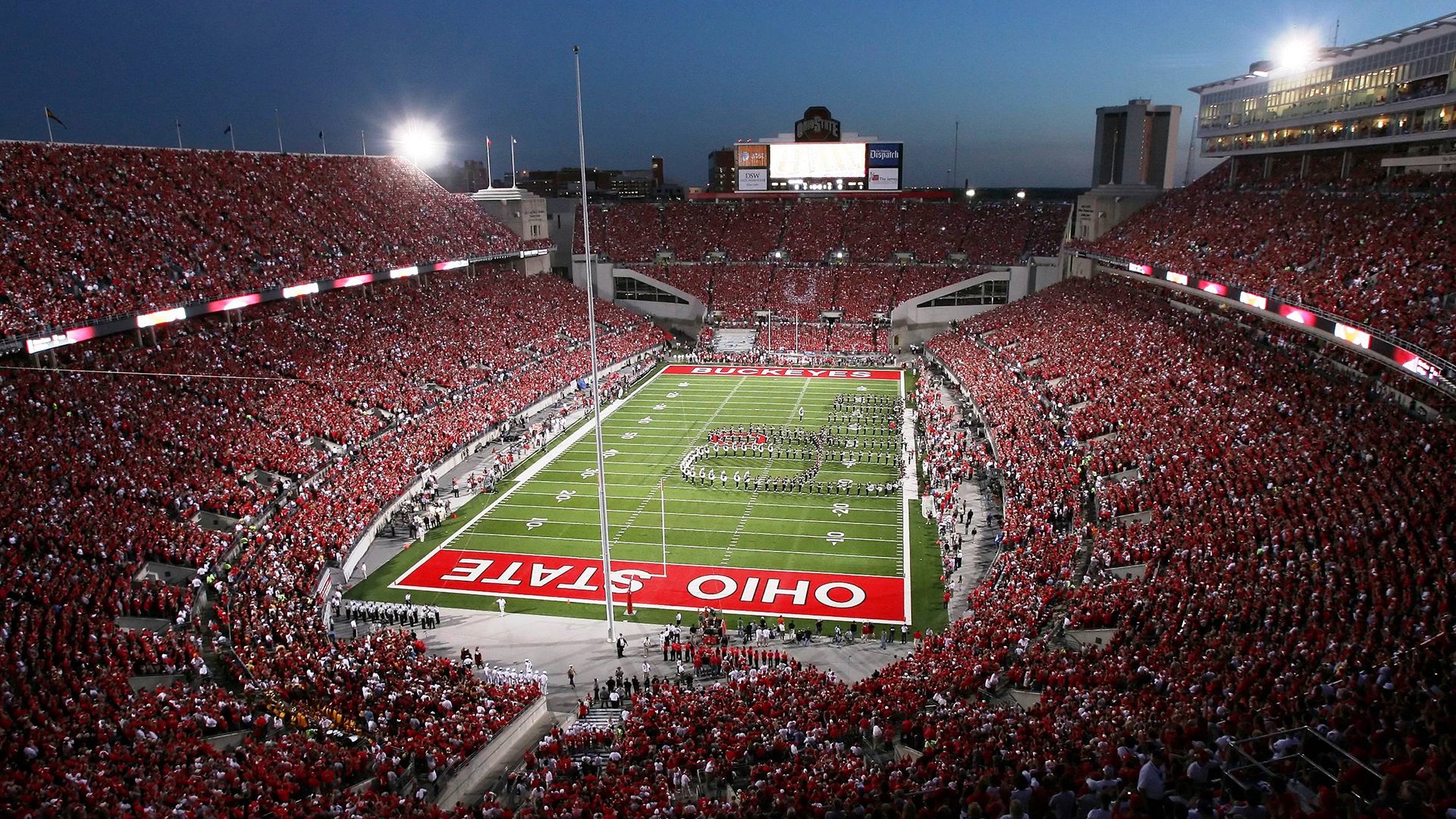 恩佐爆发破铁壁，贝蒂斯硬仗取胜显突尼斯式坚韧