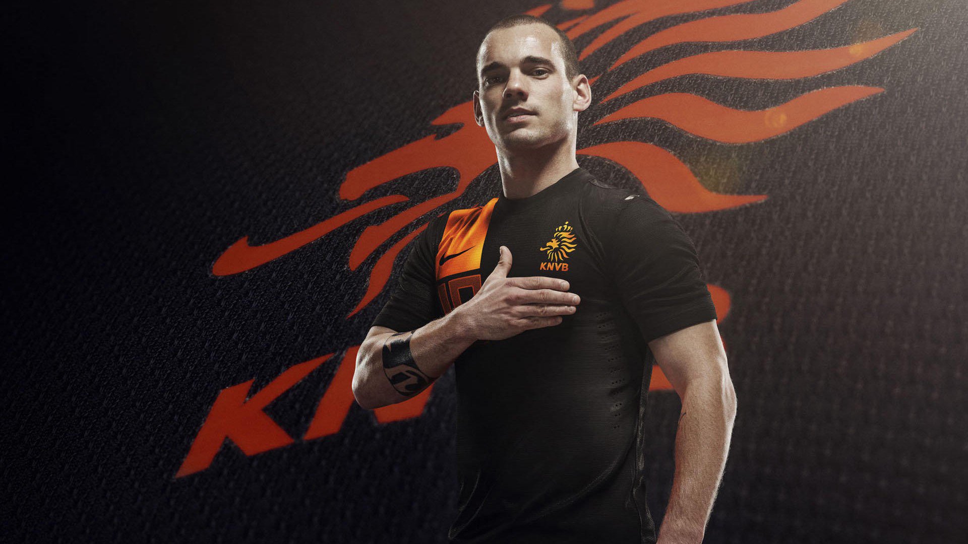 冰封王座，伊萨克抢七夜的永恒回响