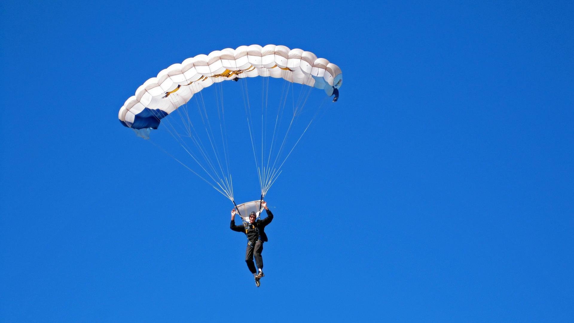 从首尔到多哈,黄喜灿的致命一击,如何让洪都拉斯将南非挡在奥运门外