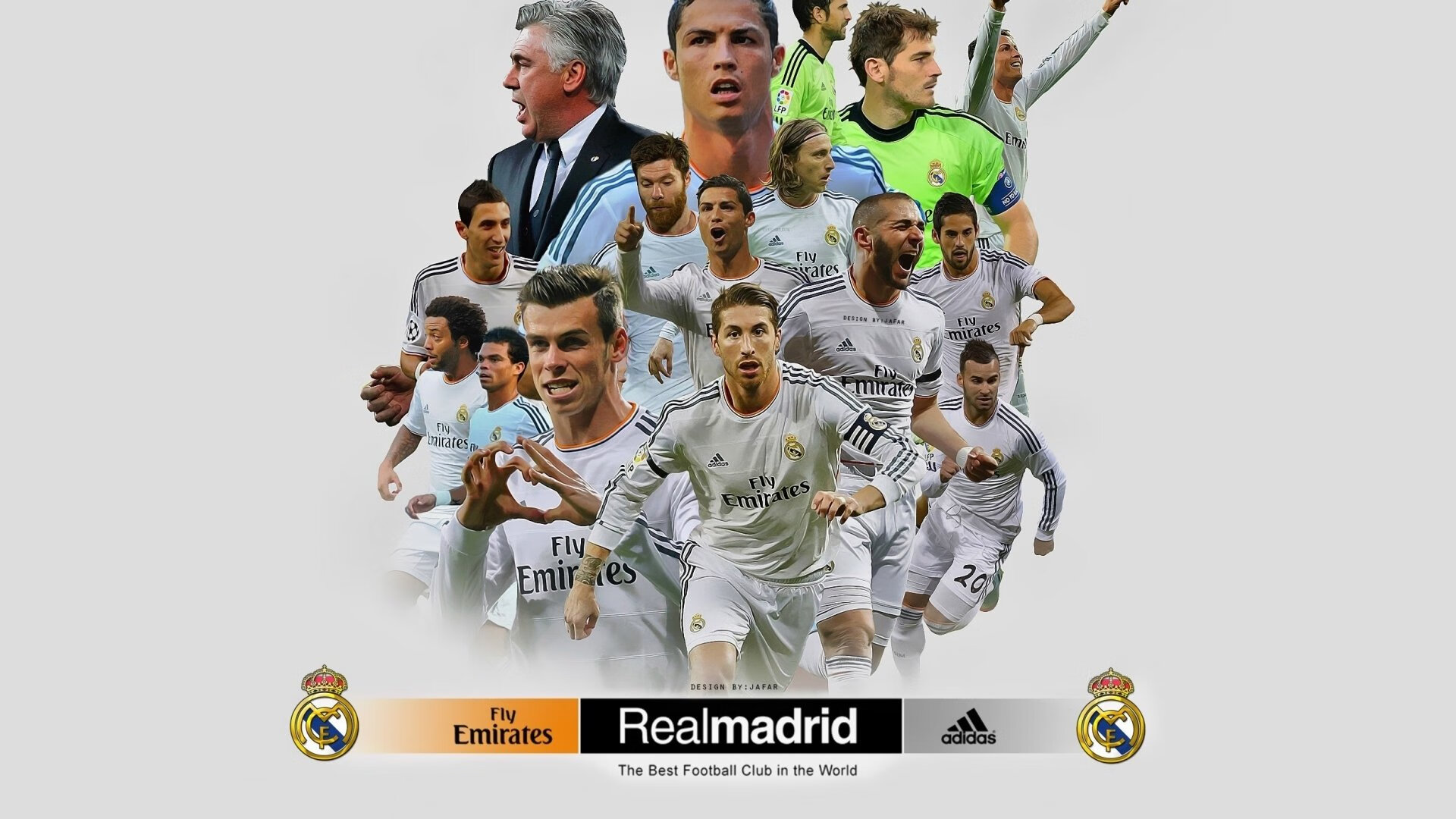 当东北虎遇见紫金军，切特·霍姆格伦在跨时空对决中的关键时刻觉醒