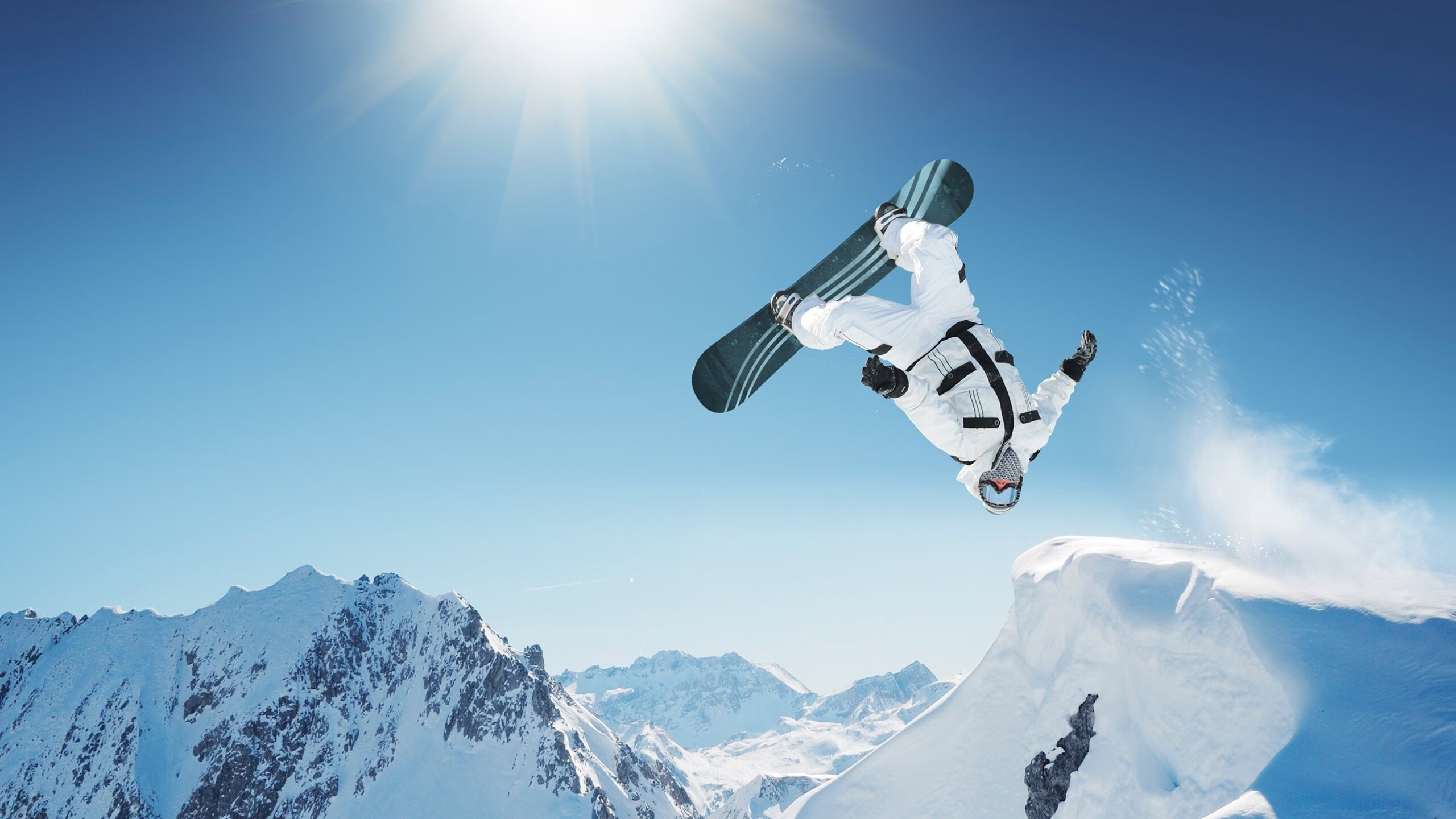 当东北虎遇见紫金军，切特·霍姆格伦在跨时空对决中的关键时刻觉醒