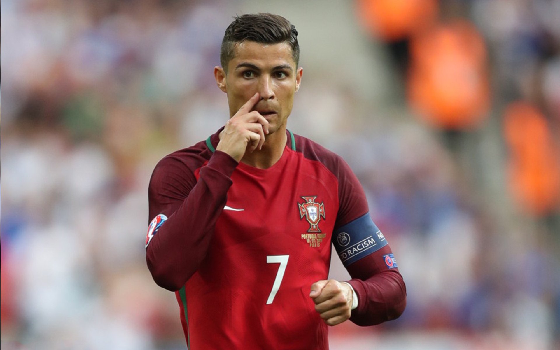 南美风暴席卷非洲大陆,巴拉圭强行终结安哥拉,格列兹曼化身关键先生定乾坤