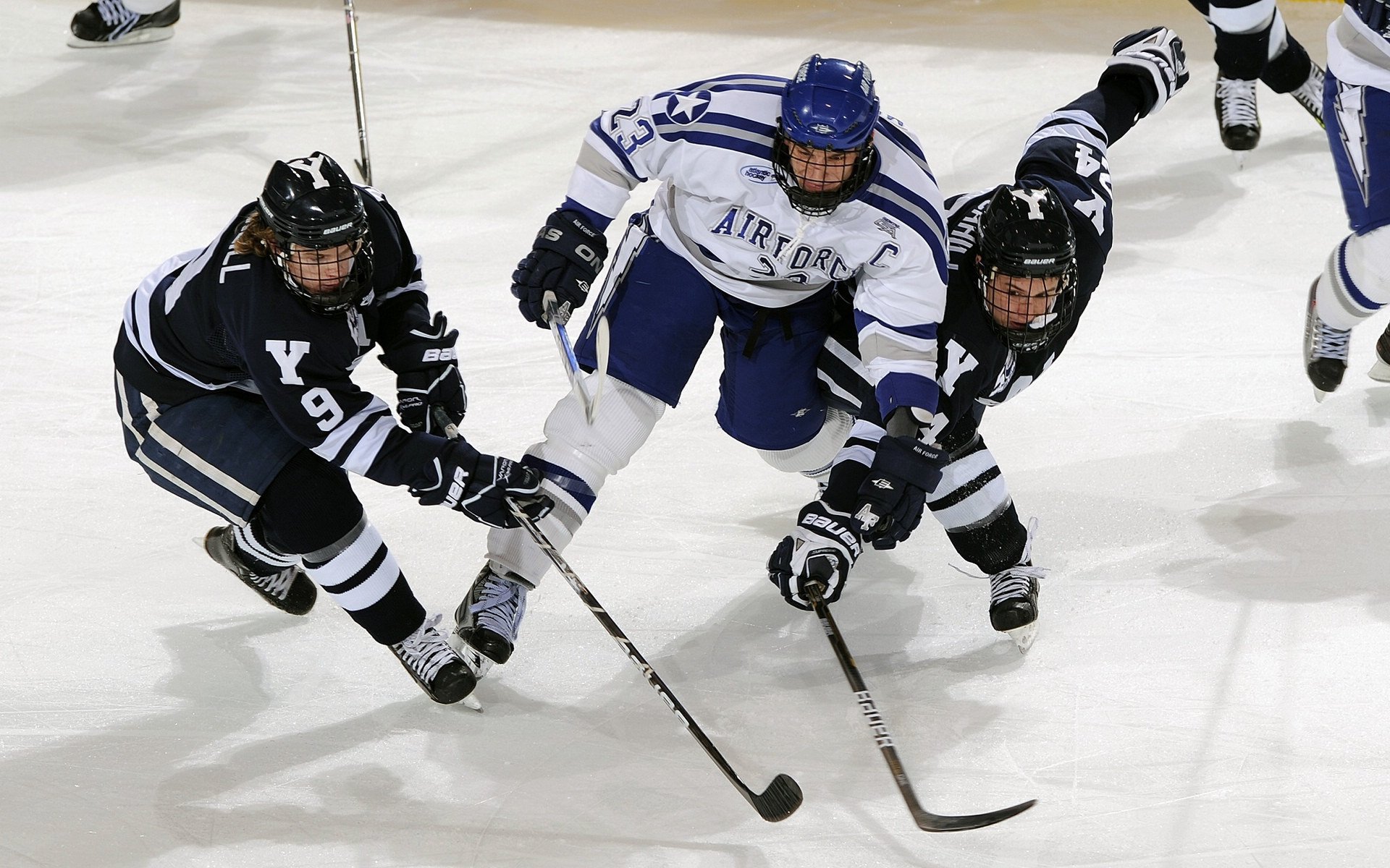 橙色奇迹，当足球加时赛遇上F1街道赛，德里赫特如何接管摩纳哥