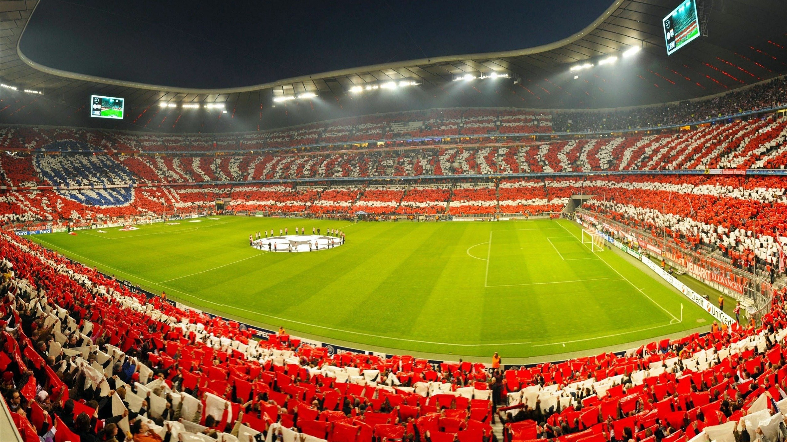 欧冠半决赛焦点战，乌克兰一波带走埃及