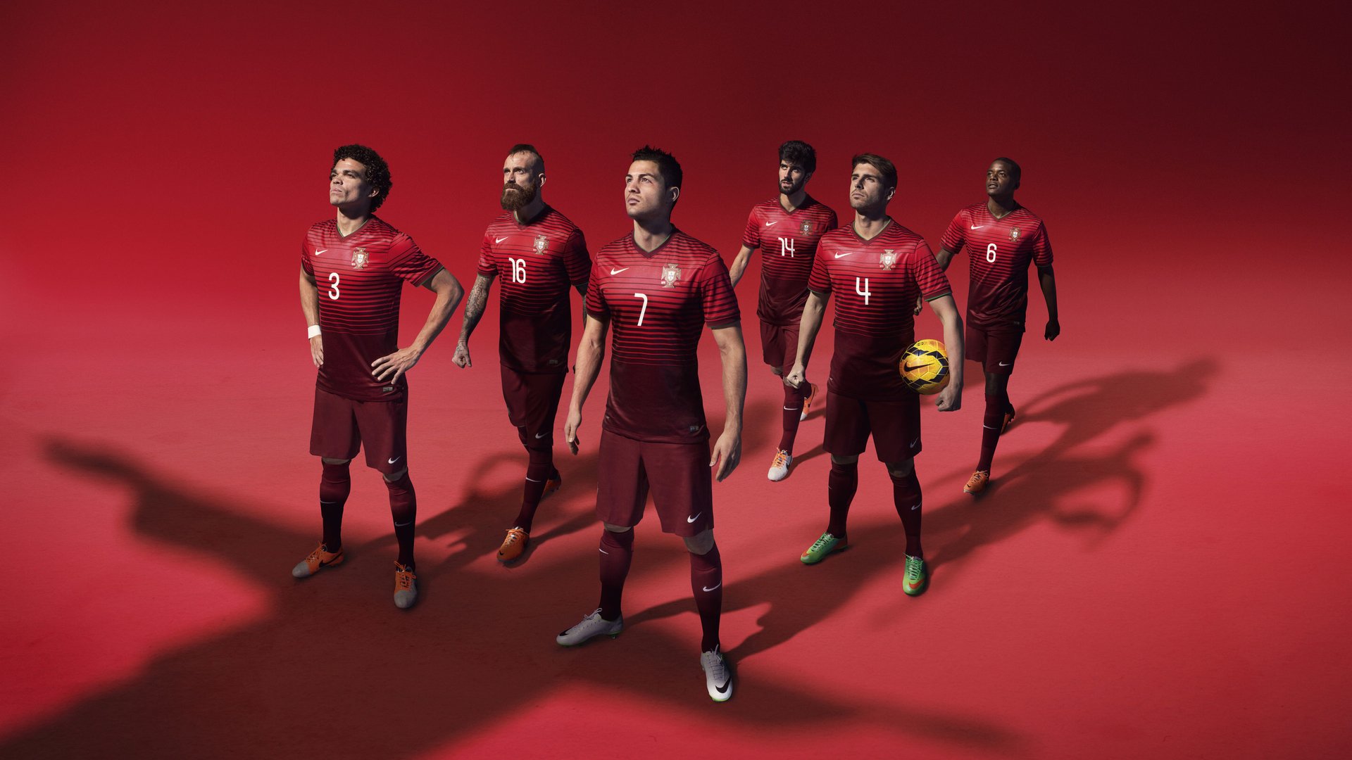 罗德里一锤定音，卡塔尔式坚韧不敌勒沃库森精密机器