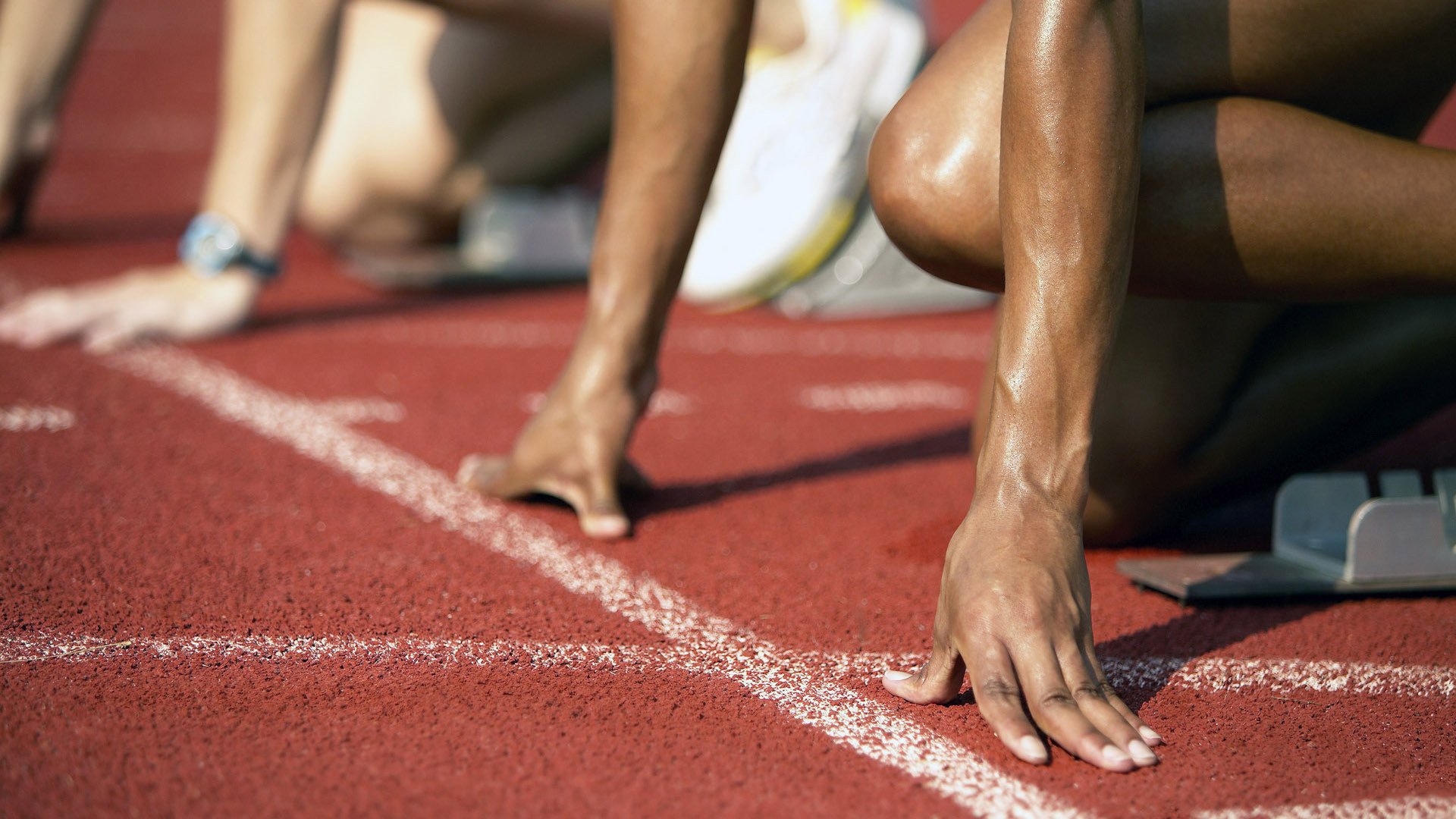 奥斯梅恩硬仗之王,秘鲁爆冷土耳其背后的战术密码