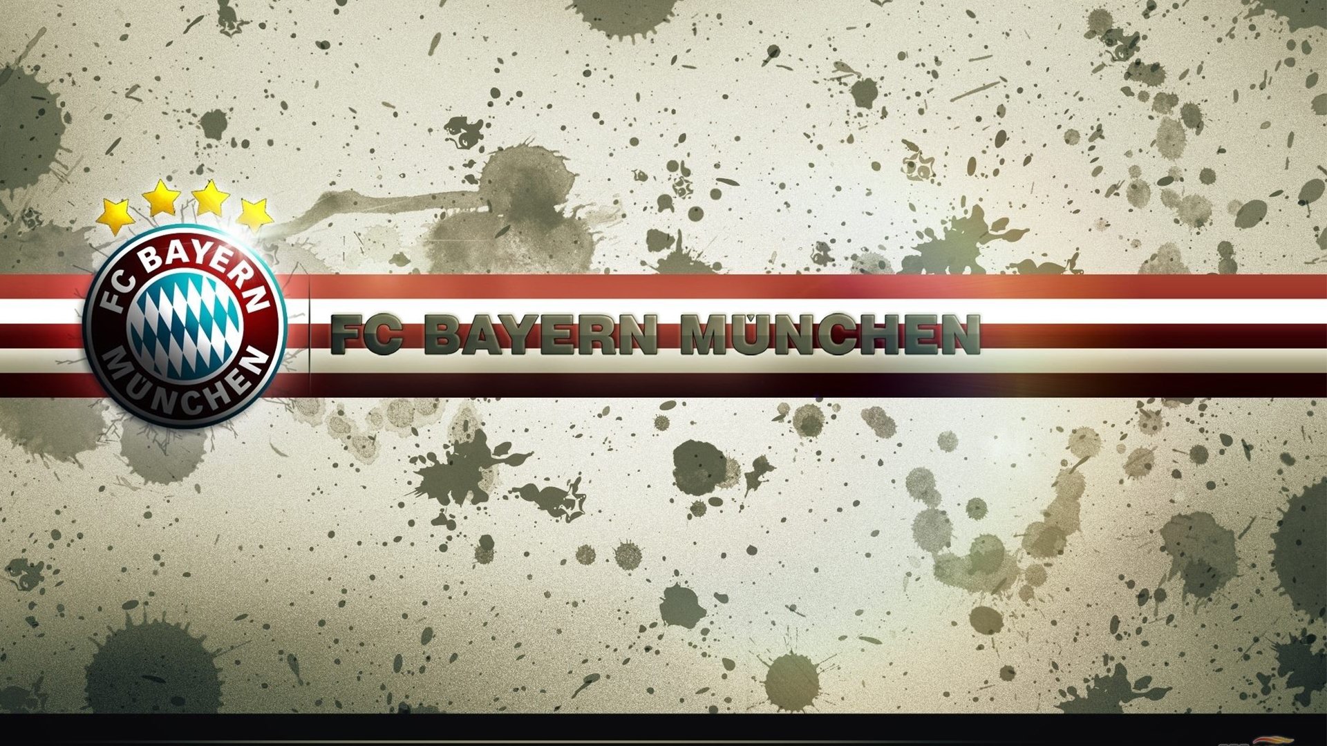 卡塔尔财团提前终结悬念，黄喜灿关键一击助比利亚雷亚尔锁定胜局