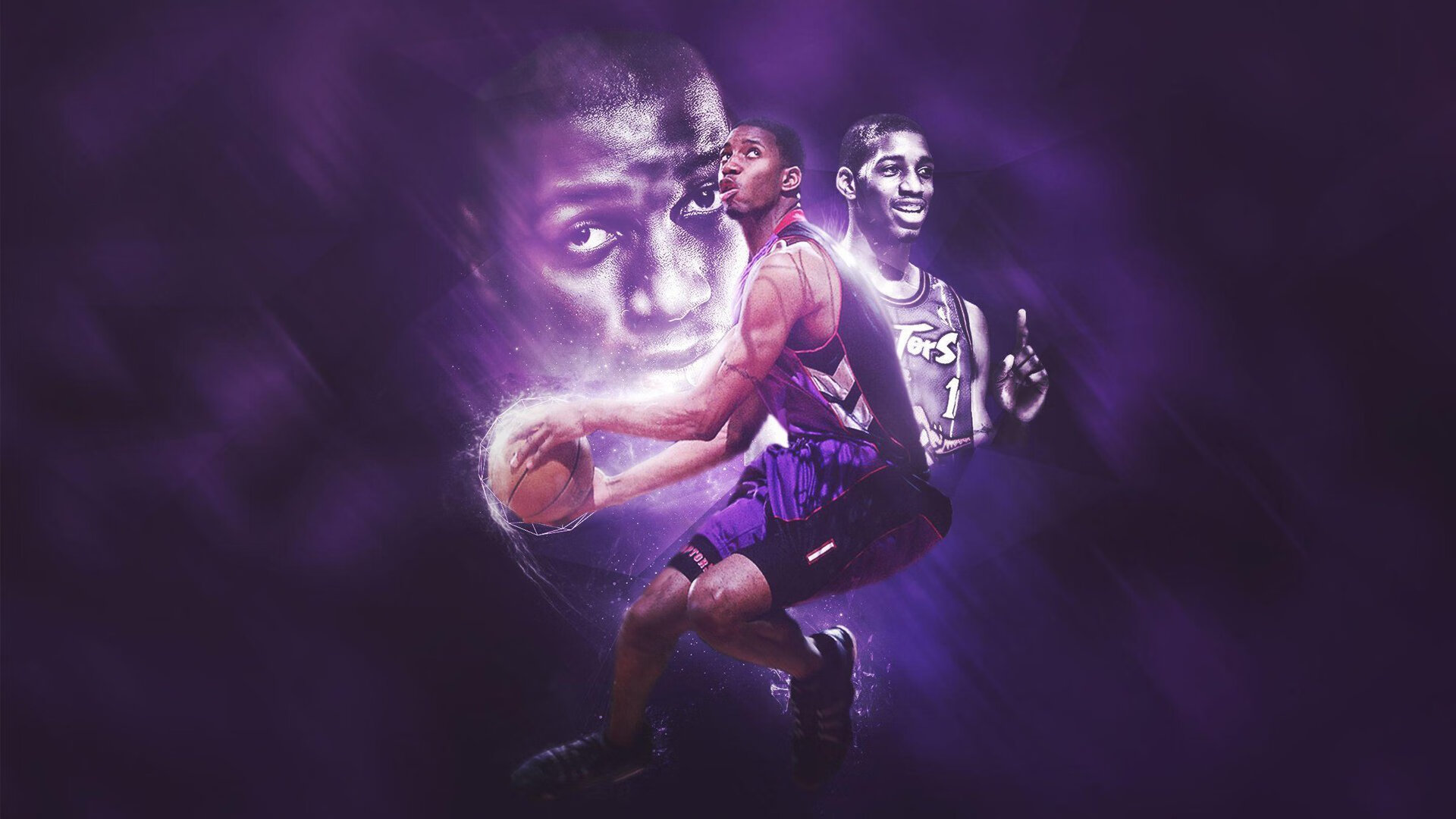 宿敌之战见证新王诞生，拉文无争议全场最佳，湖人绿军经典对决再添传奇