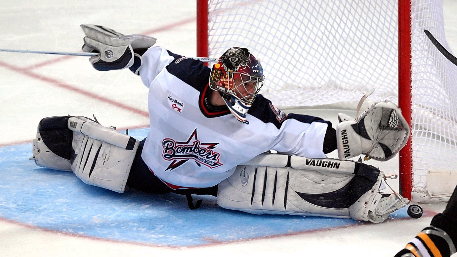 北欧风暴席卷亚特兰大，加克波关键节点连续得分背后的战术密码