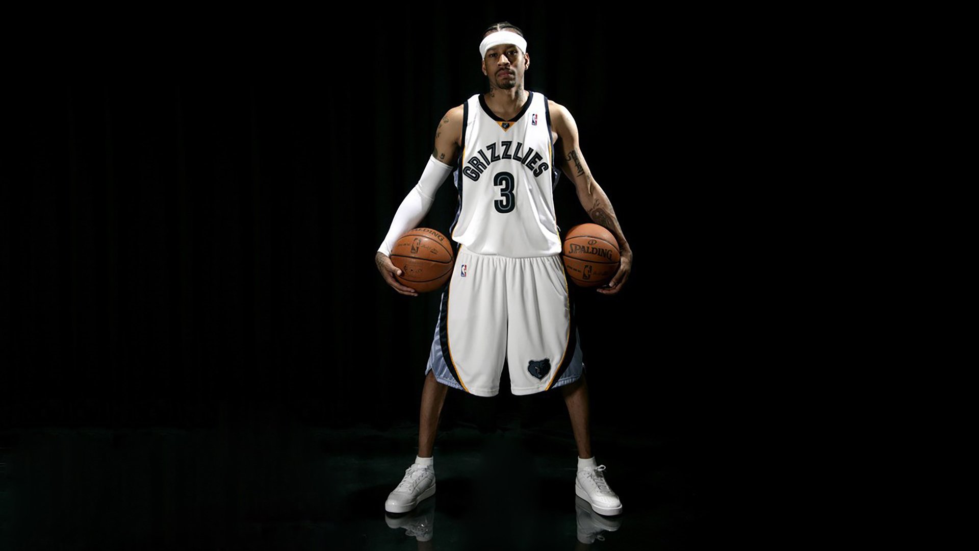 拉梅洛·鲍尔进攻端无人可挡，开拓者末节发力带走步行者