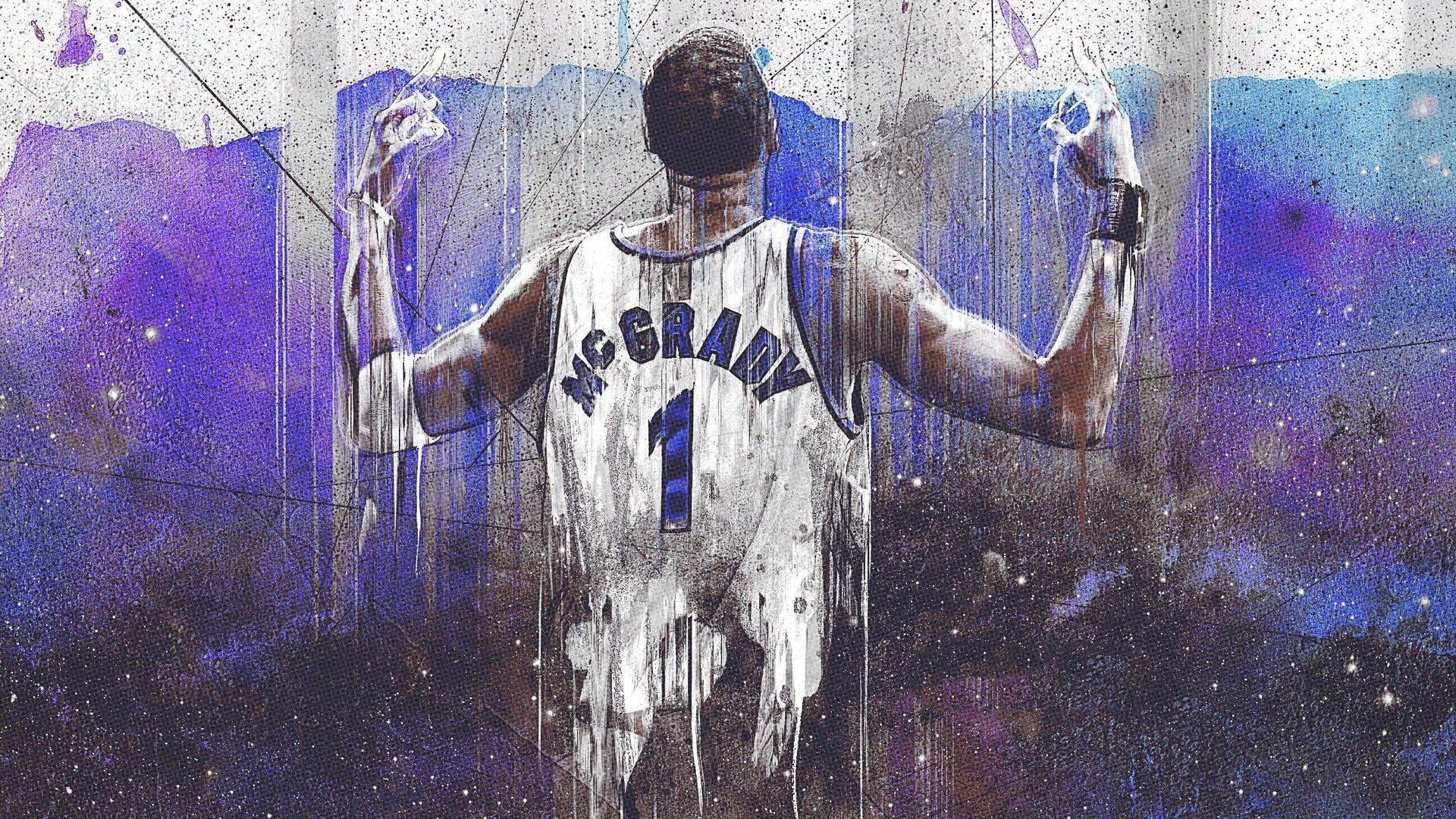 当格纳布里爆发艺术灵感，佛罗伦萨血拼尼斯成为创作奇观