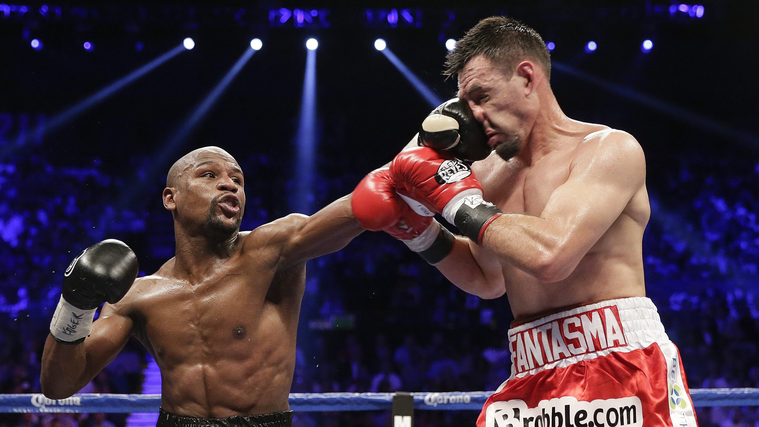 红牛二队绝杀哈斯,勒克莱尔高光表现闪耀赛场