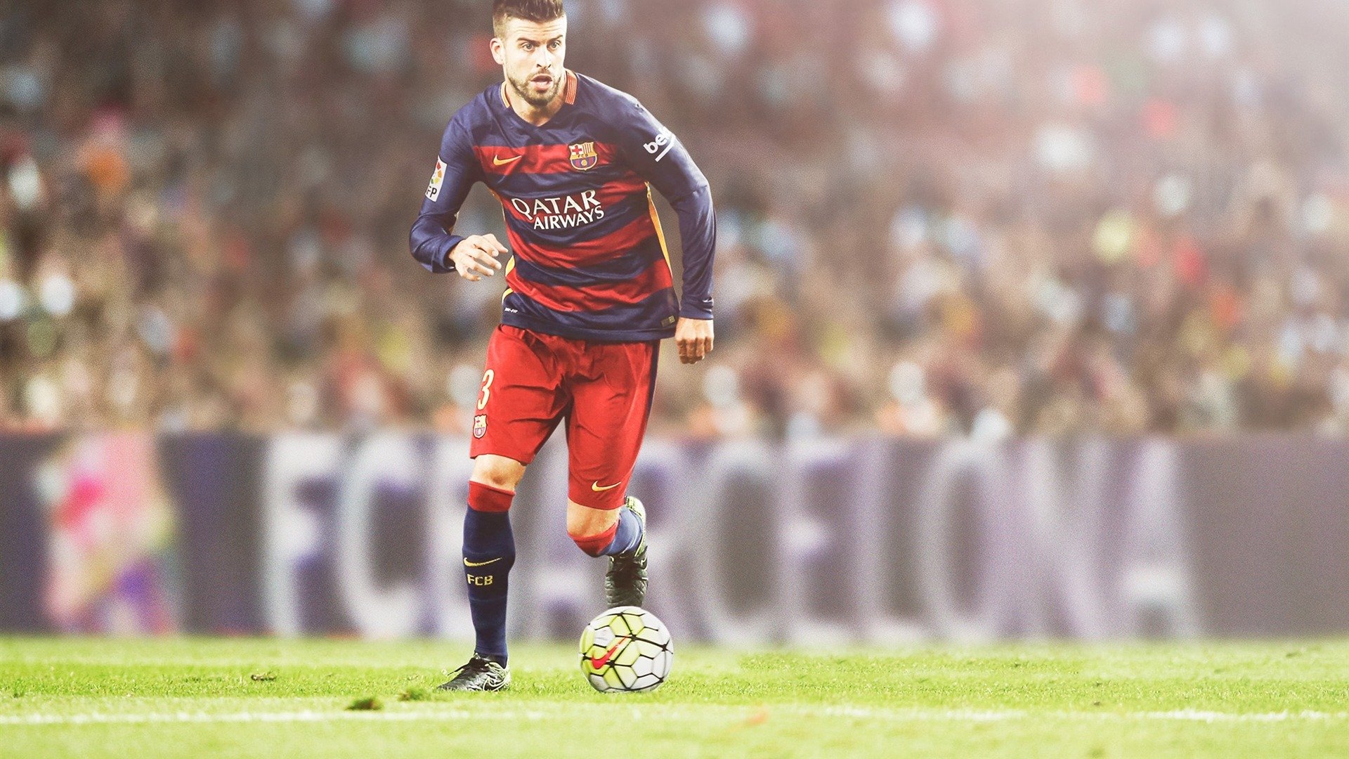 猛龙带走奇才，浓眉奥运前奏，关键战接管比赛的艺术