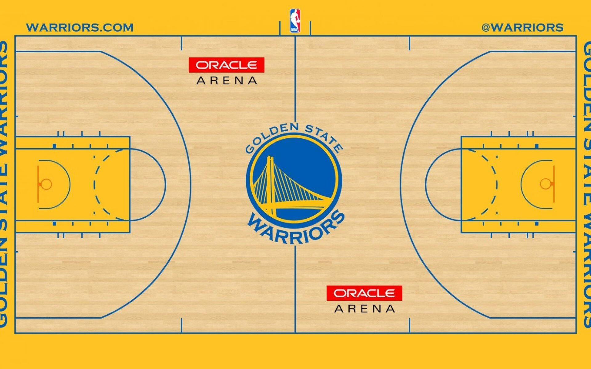 拉沃尔杯完胜温网？德约科维奇状态火热背后的赛事价值之争