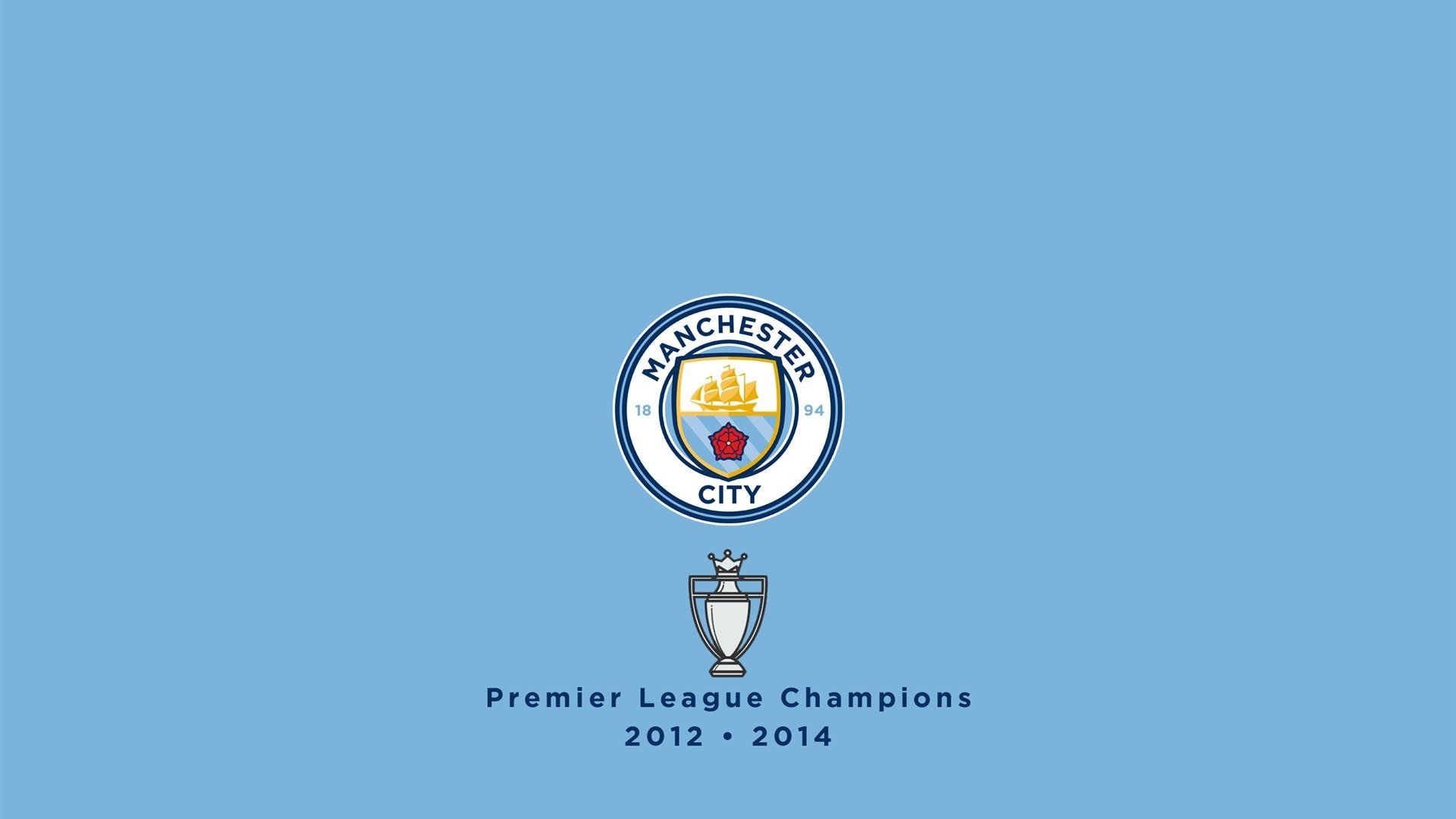 赛道上的绝对主宰，汉密尔顿驾驶阿斯顿马丁完胜迈凯伦，统治全场