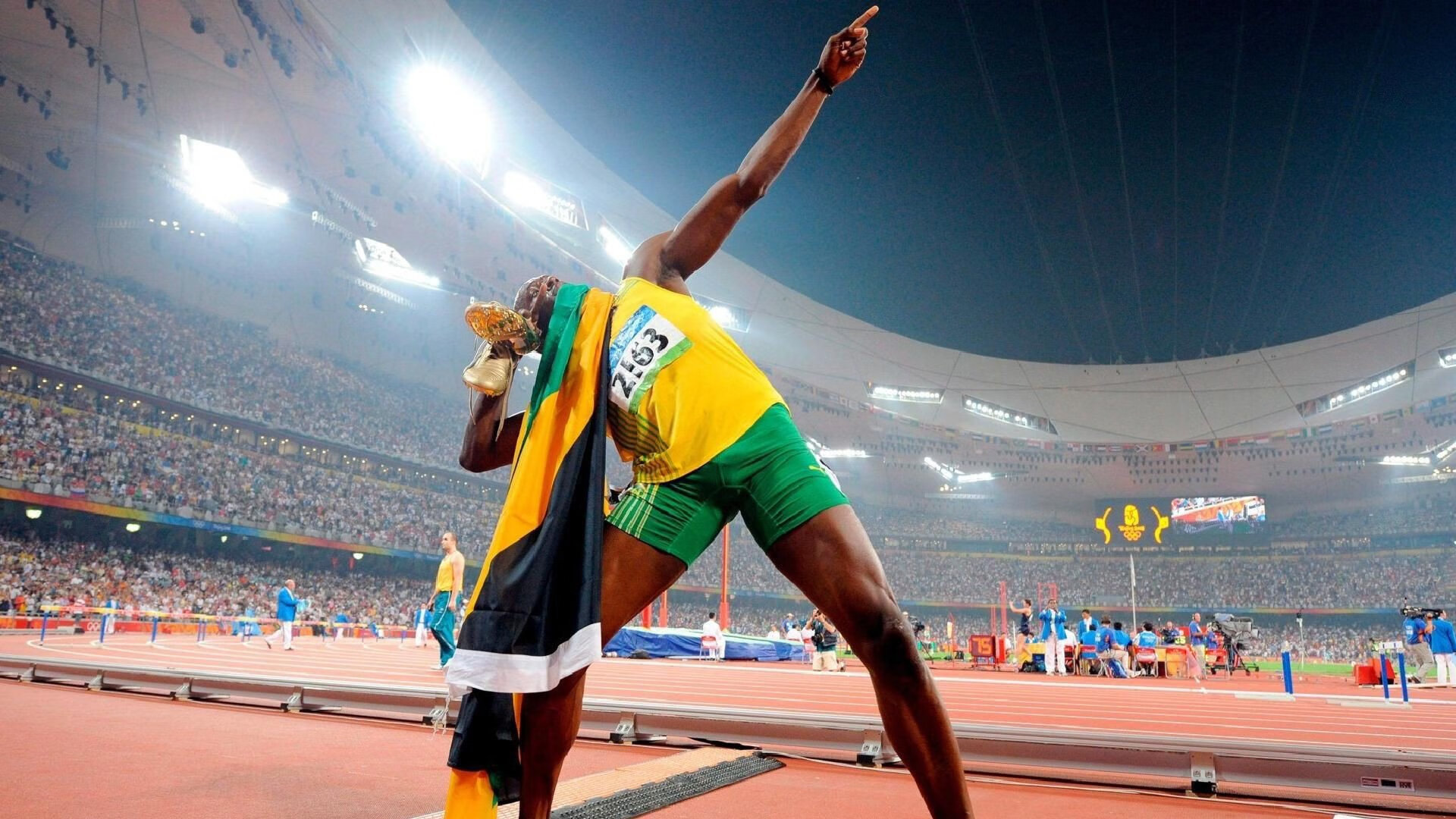 维尼修斯统治全场，美国补时绝杀哥伦比亚，一场定义新秩序的经典对决