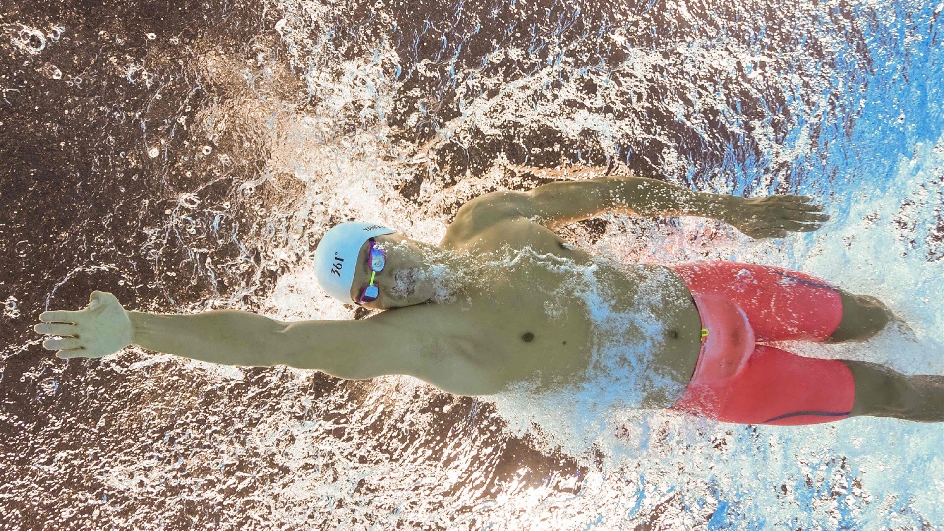 门迪统治全场，阿根廷风暴如何碾压马德里竞技的战术基因