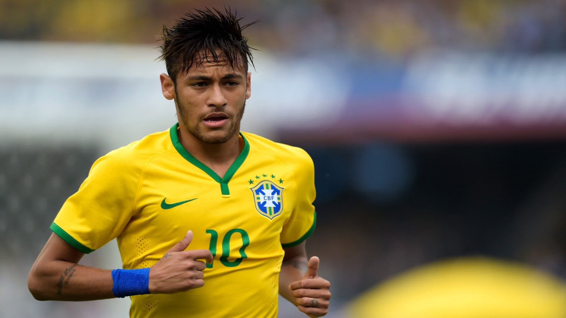 门迪统治全场，阿根廷风暴如何碾压马德里竞技的战术基因