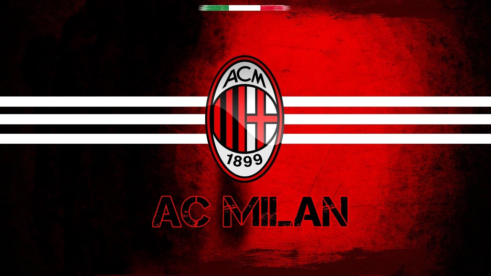 D组之殇，当斯洛伐克铁骑踏破墨西哥仙人掌，B费于无声处听惊雷